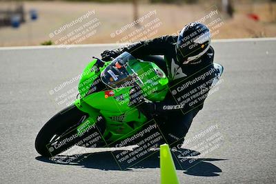 media/Apr-13-2025-TrackXperience (Sun) [[fb1ef998a6]]/Level 3 (Advanced)/Turn 8 (Session 3)/